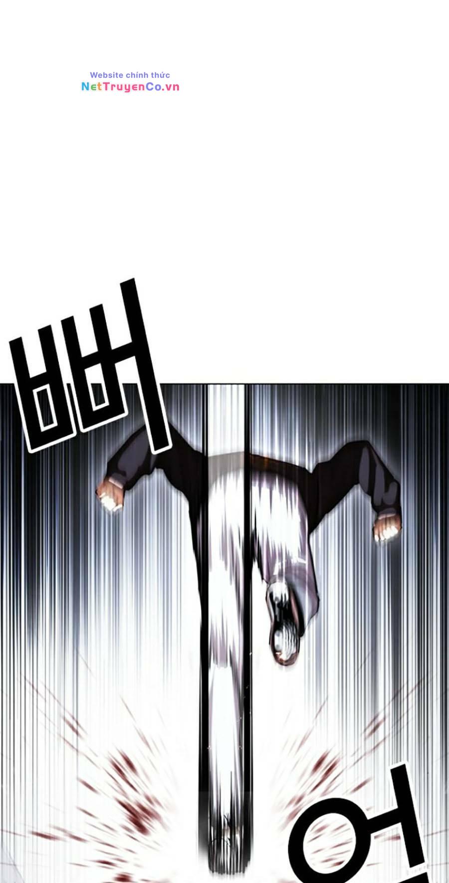 Chapter 424 - Trang 168