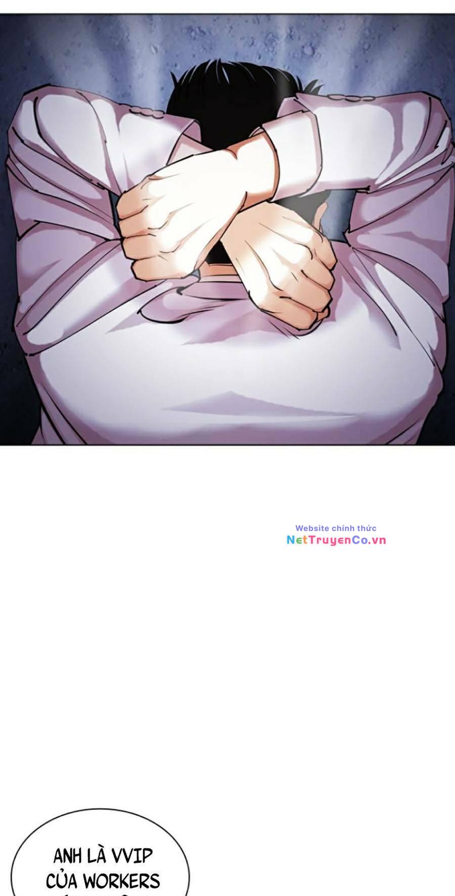 Chapter 424 - Trang 170