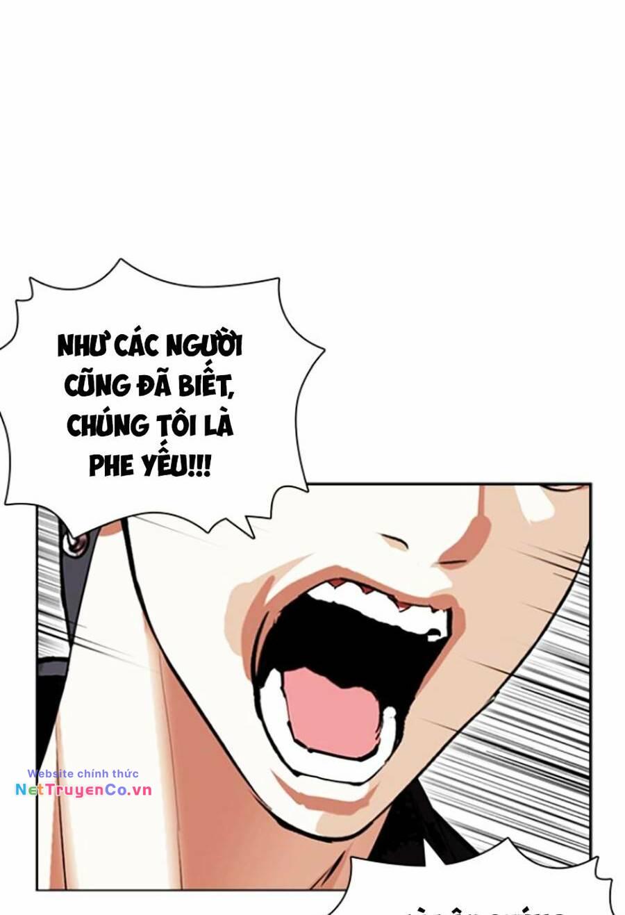 Chapter 424 - Trang 18