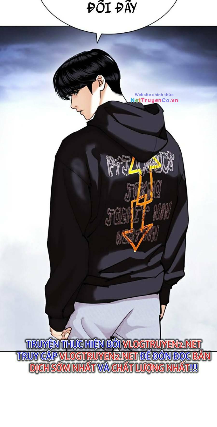 Chapter 424 - Trang 172