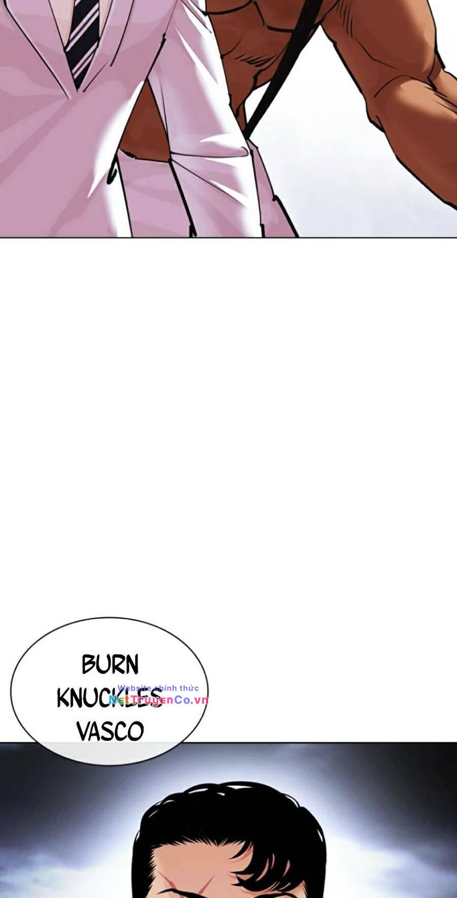 Chapter 424 - Trang 176