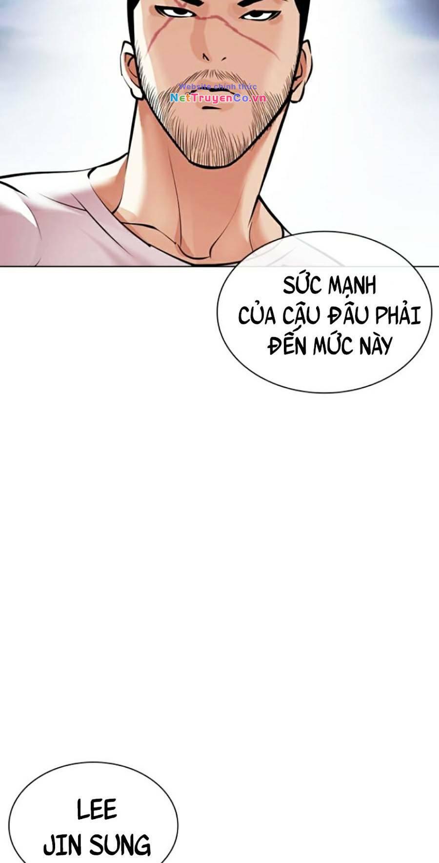 Chapter 424 - Trang 177
