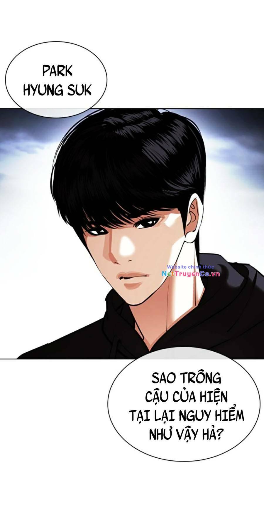 Chapter 424 - Trang 179