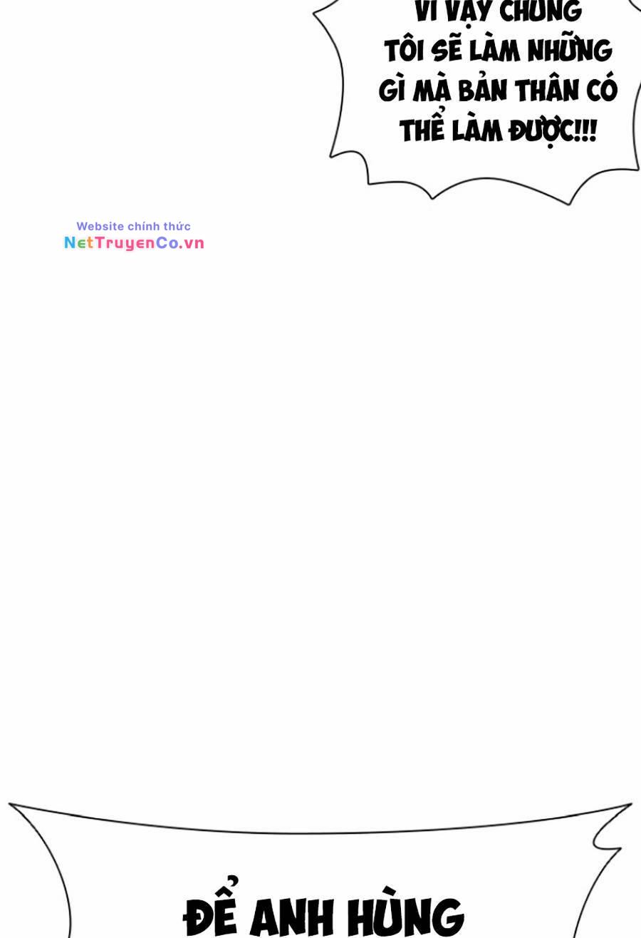 Chapter 424 - Trang 19