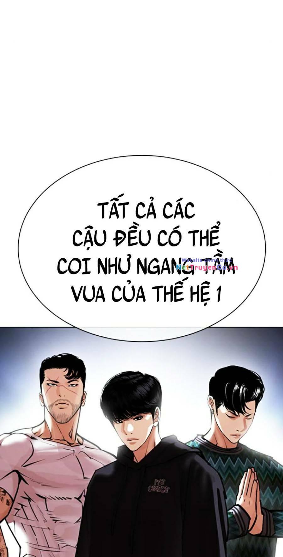 Chapter 424 - Trang 183