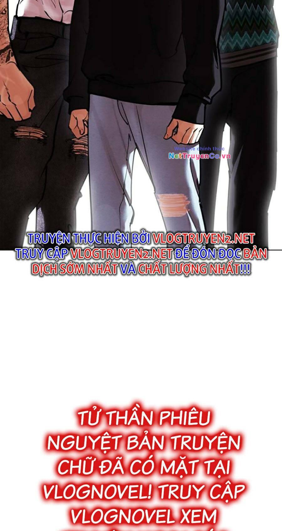Chapter 424 - Trang 184