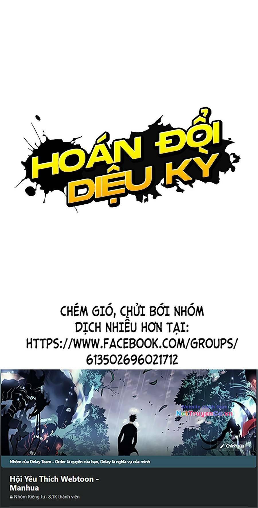 Chapter 424 - Trang 186