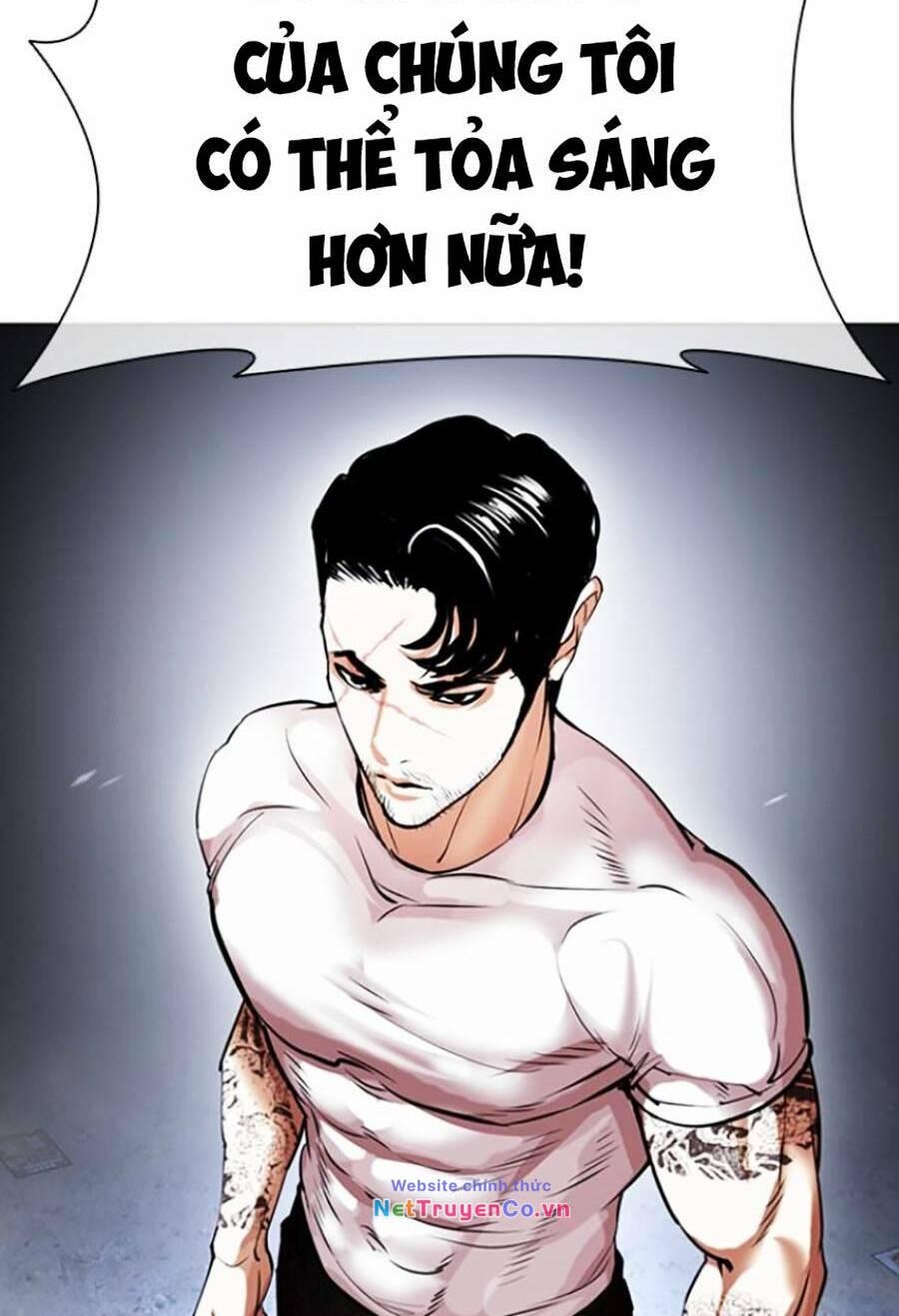 Chapter 424 - Trang 20