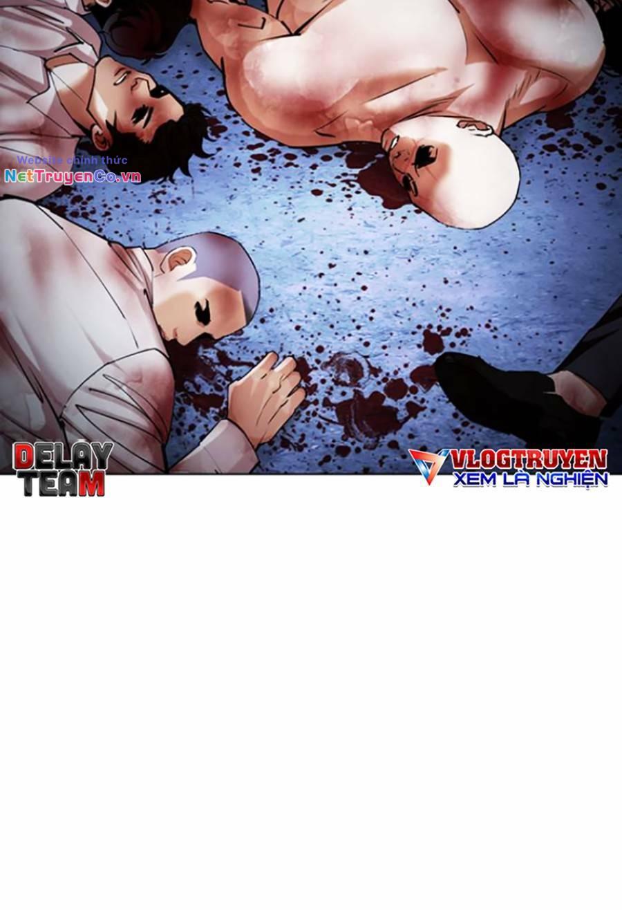 Chapter 424 - Trang 3