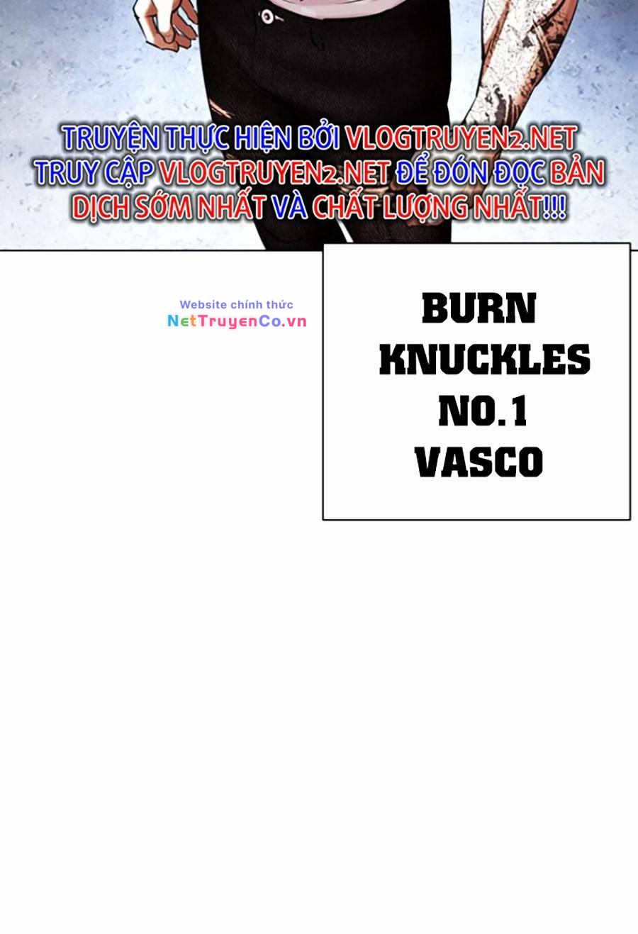 Chapter 424 - Trang 21