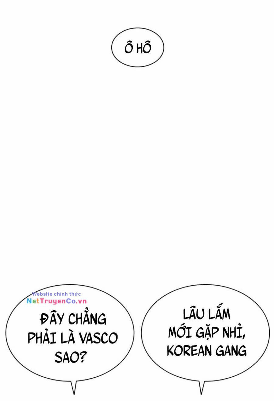 Chapter 424 - Trang 22