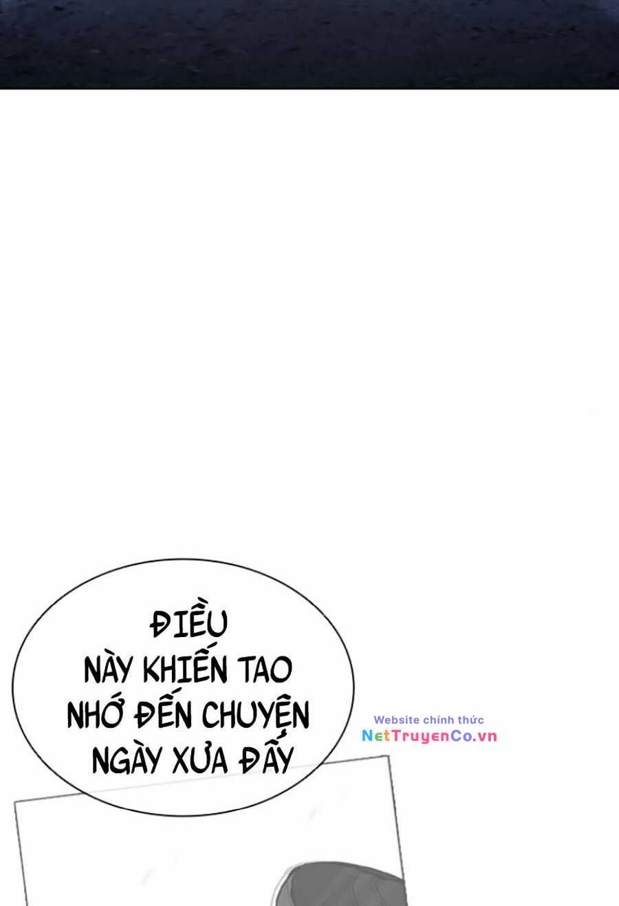 Chapter 424 - Trang 24