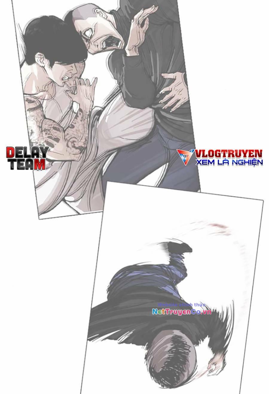 Chapter 424 - Trang 25