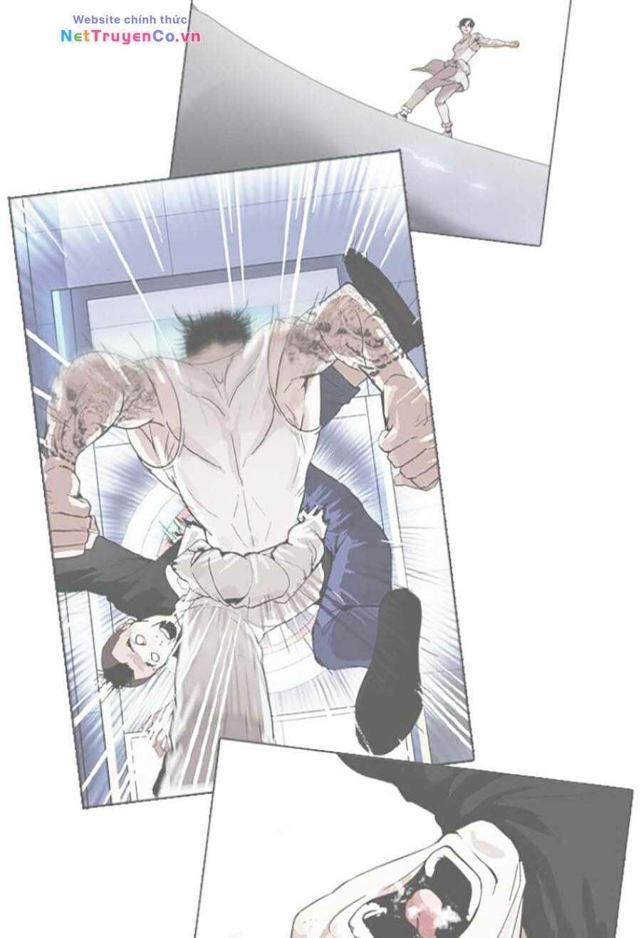 Chapter 424 - Trang 26