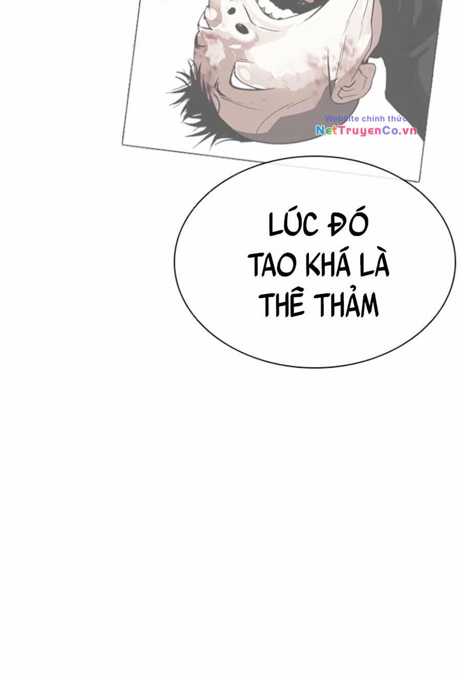 Chapter 424 - Trang 27