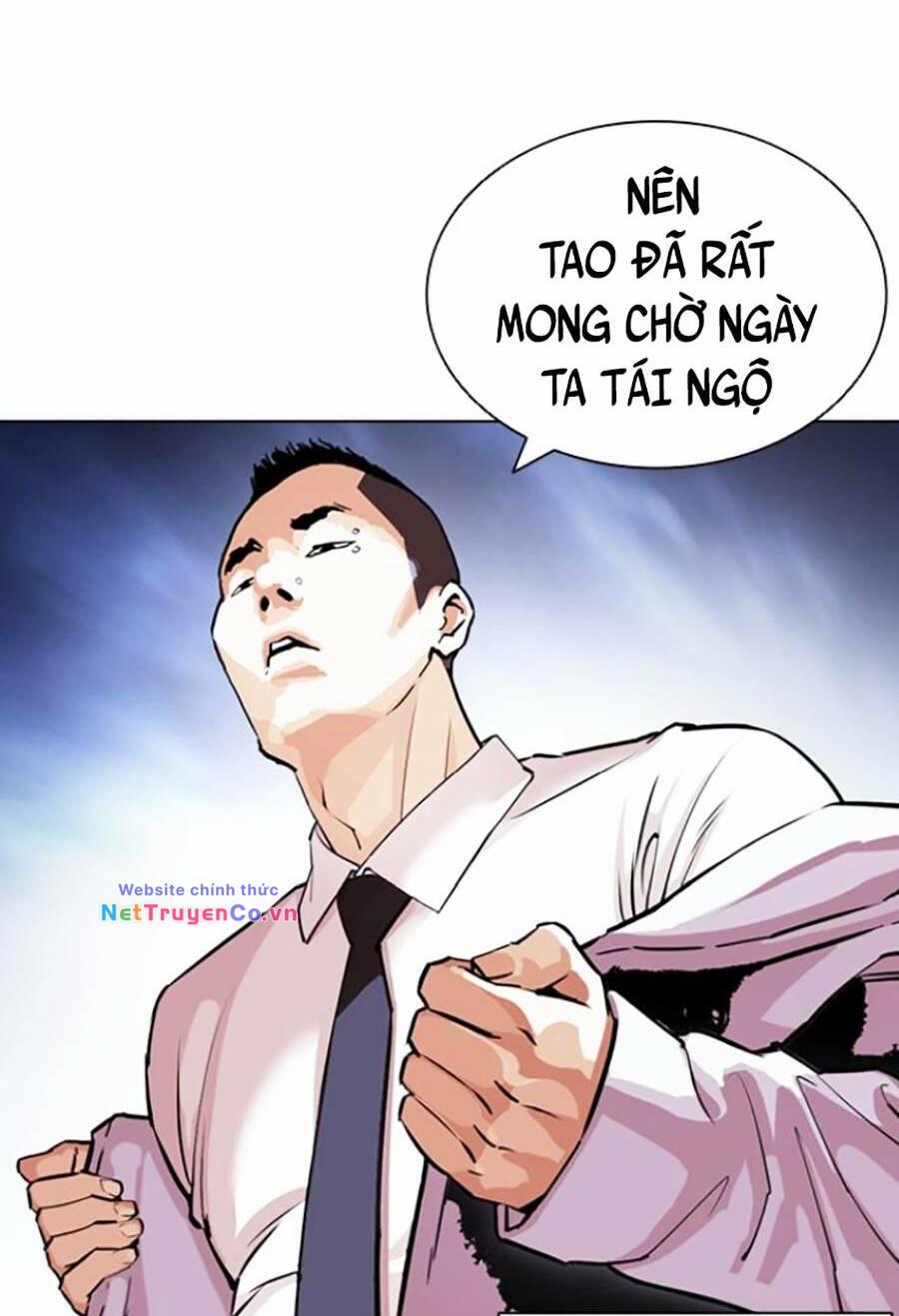 Chapter 424 - Trang 28