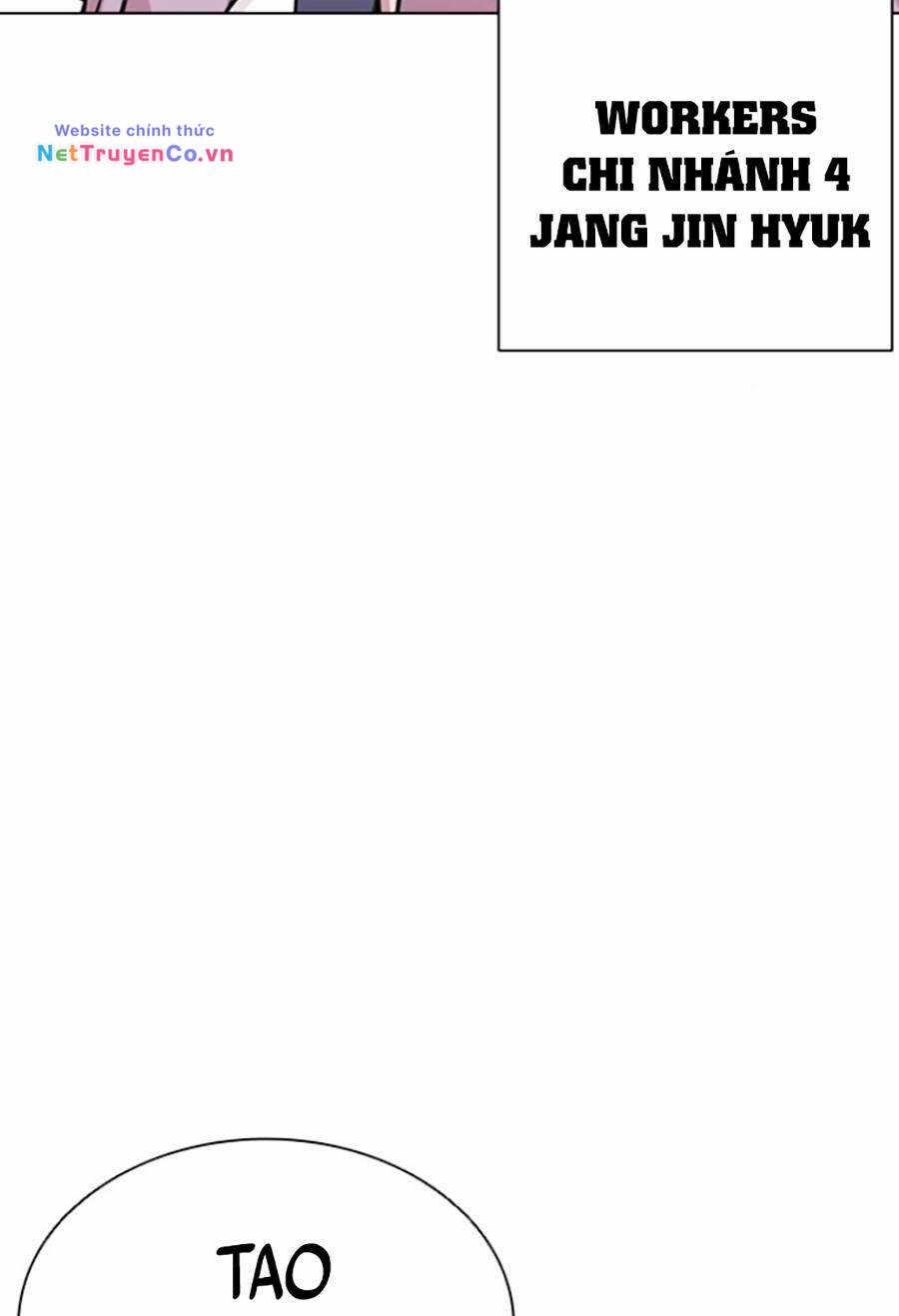 Chapter 424 - Trang 29