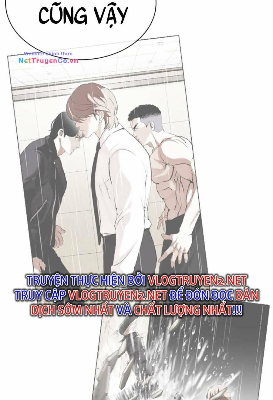 Chapter 424 - Trang 30