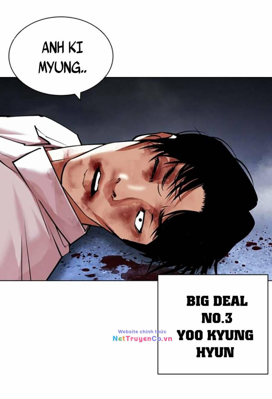 Chapter 424 - Trang 4