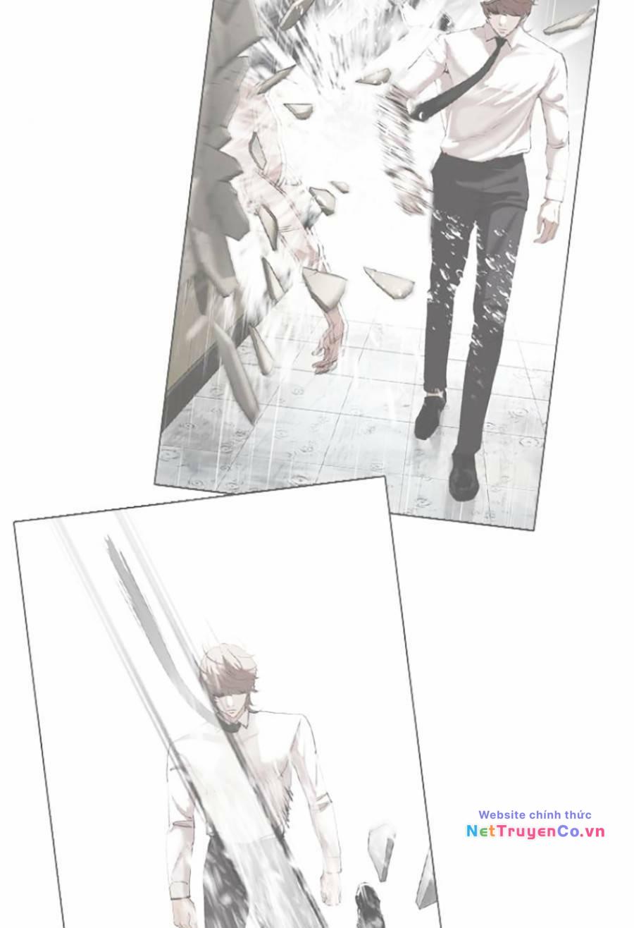 Chapter 424 - Trang 31