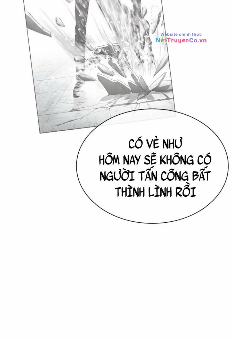 Chapter 424 - Trang 32