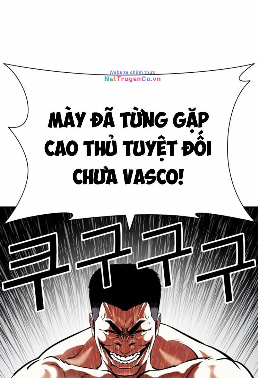 Chapter 424 - Trang 33