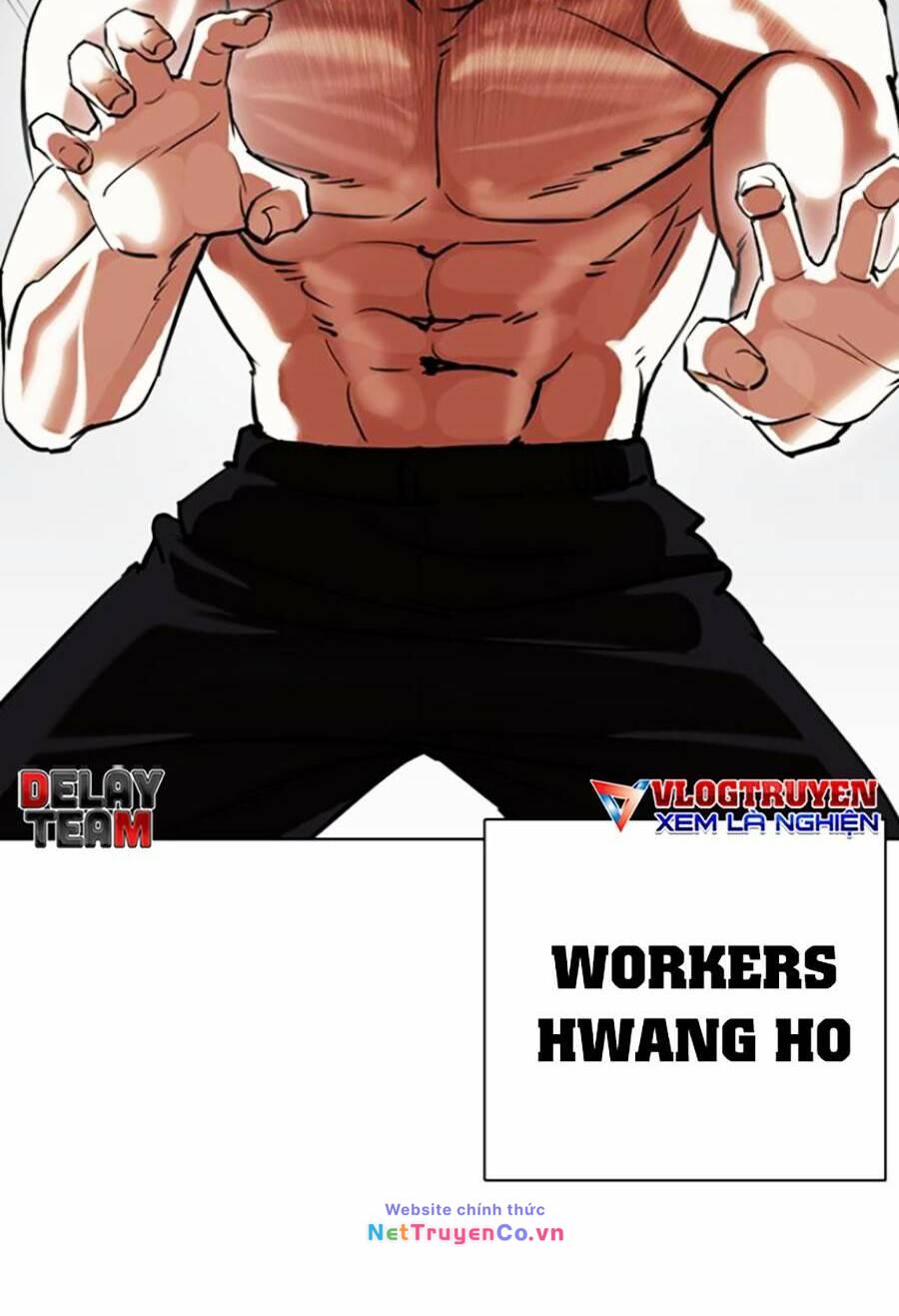 Chapter 424 - Trang 34