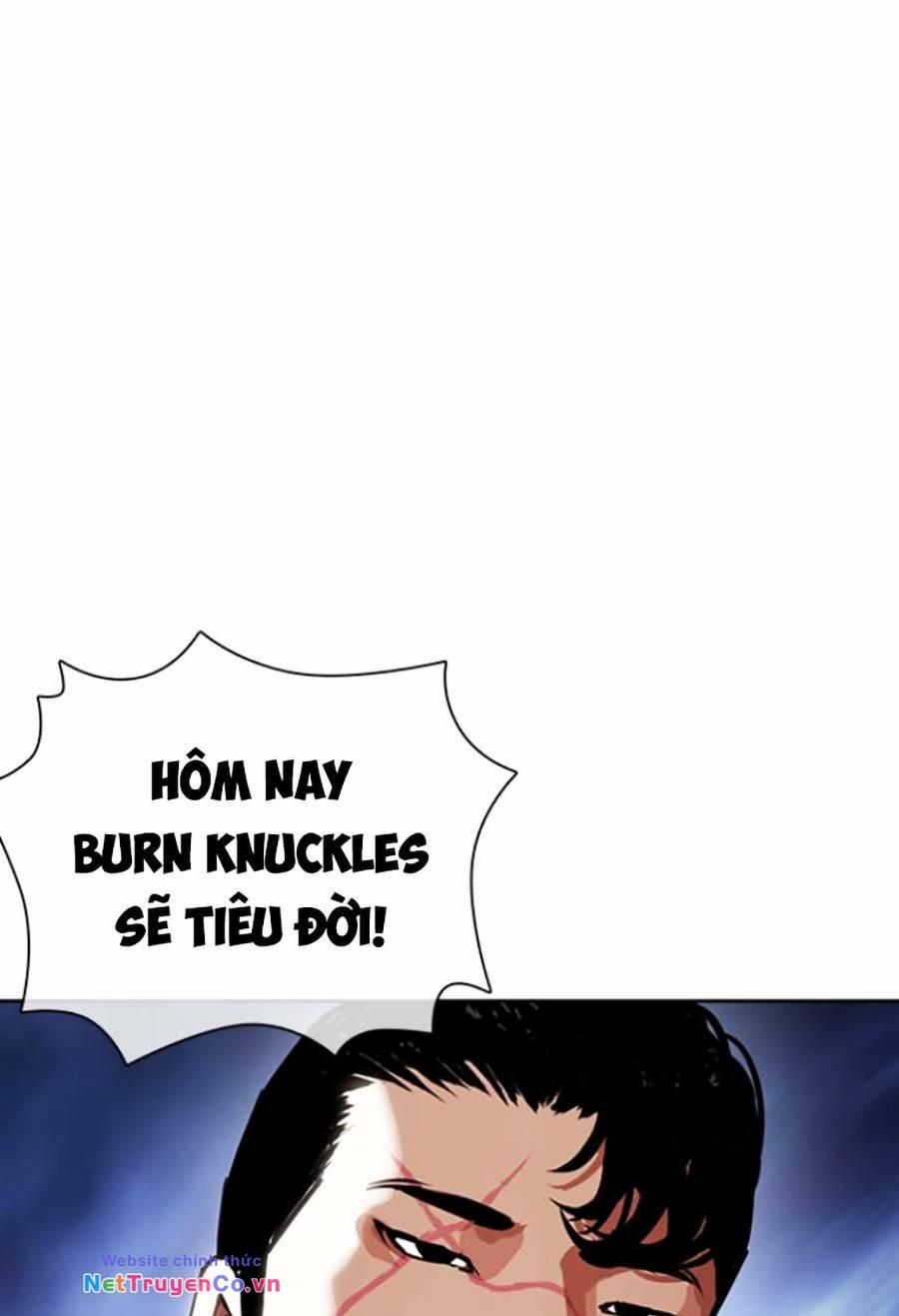 Chapter 424 - Trang 35