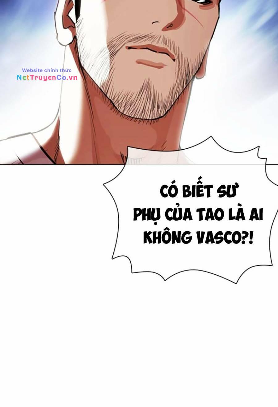 Chapter 424 - Trang 36