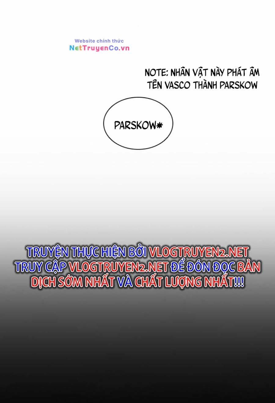 Chapter 424 - Trang 37