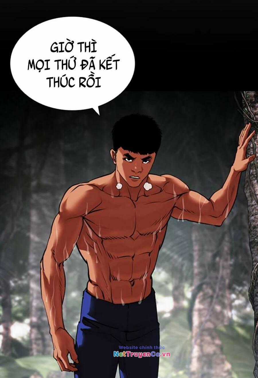 Chapter 424 - Trang 38