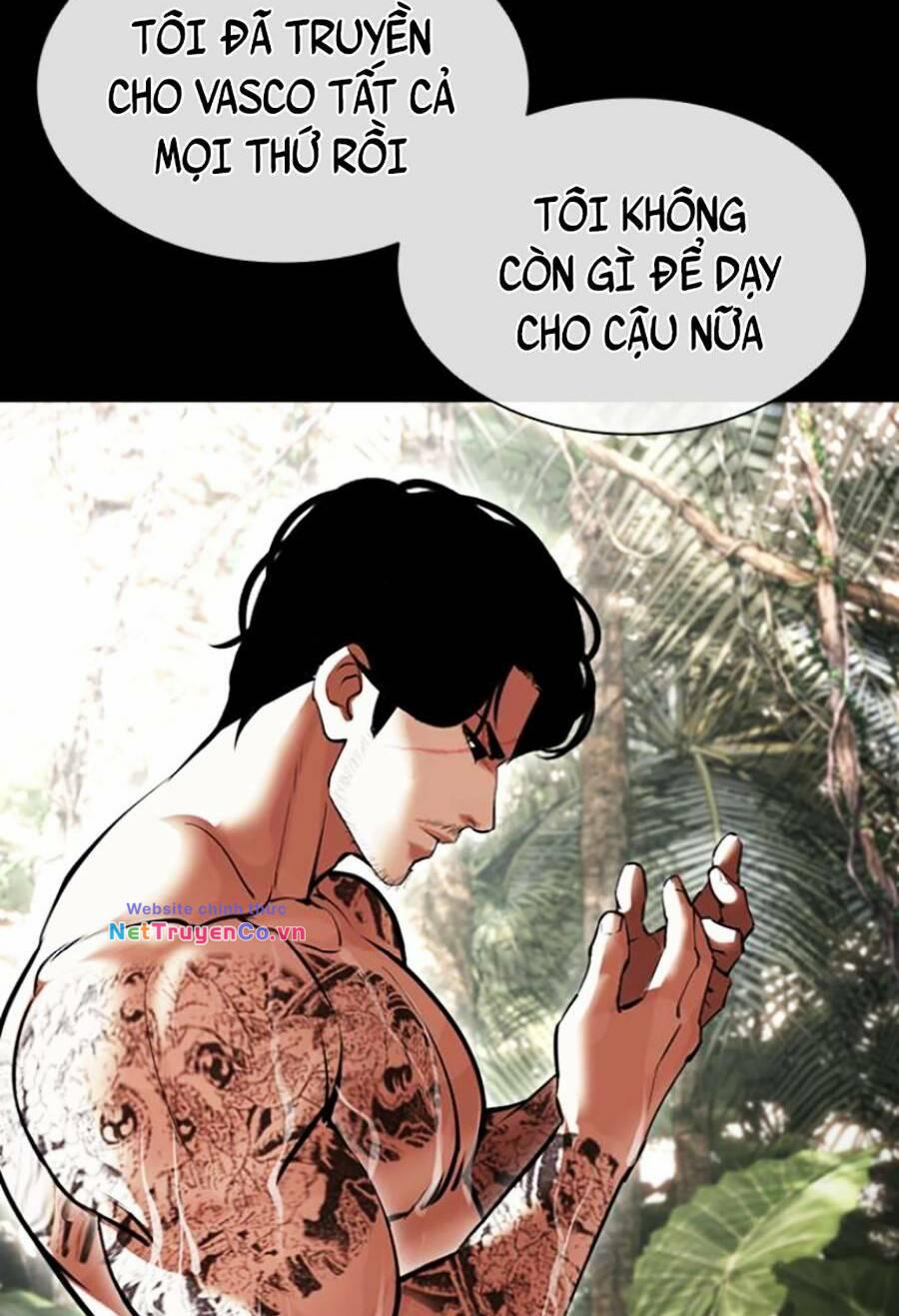 Chapter 424 - Trang 40