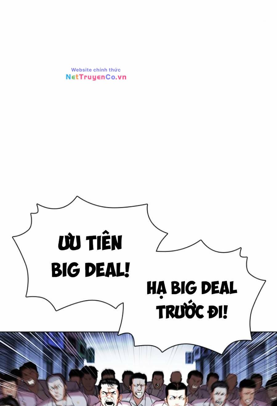 Chapter 424 - Trang 5