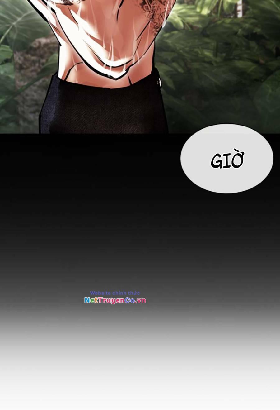 Chapter 424 - Trang 41