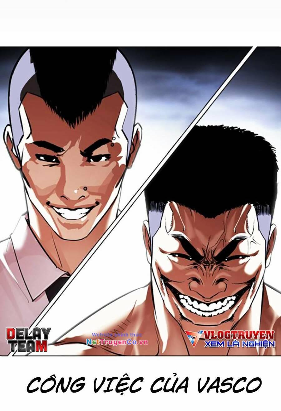 Chapter 424 - Trang 42