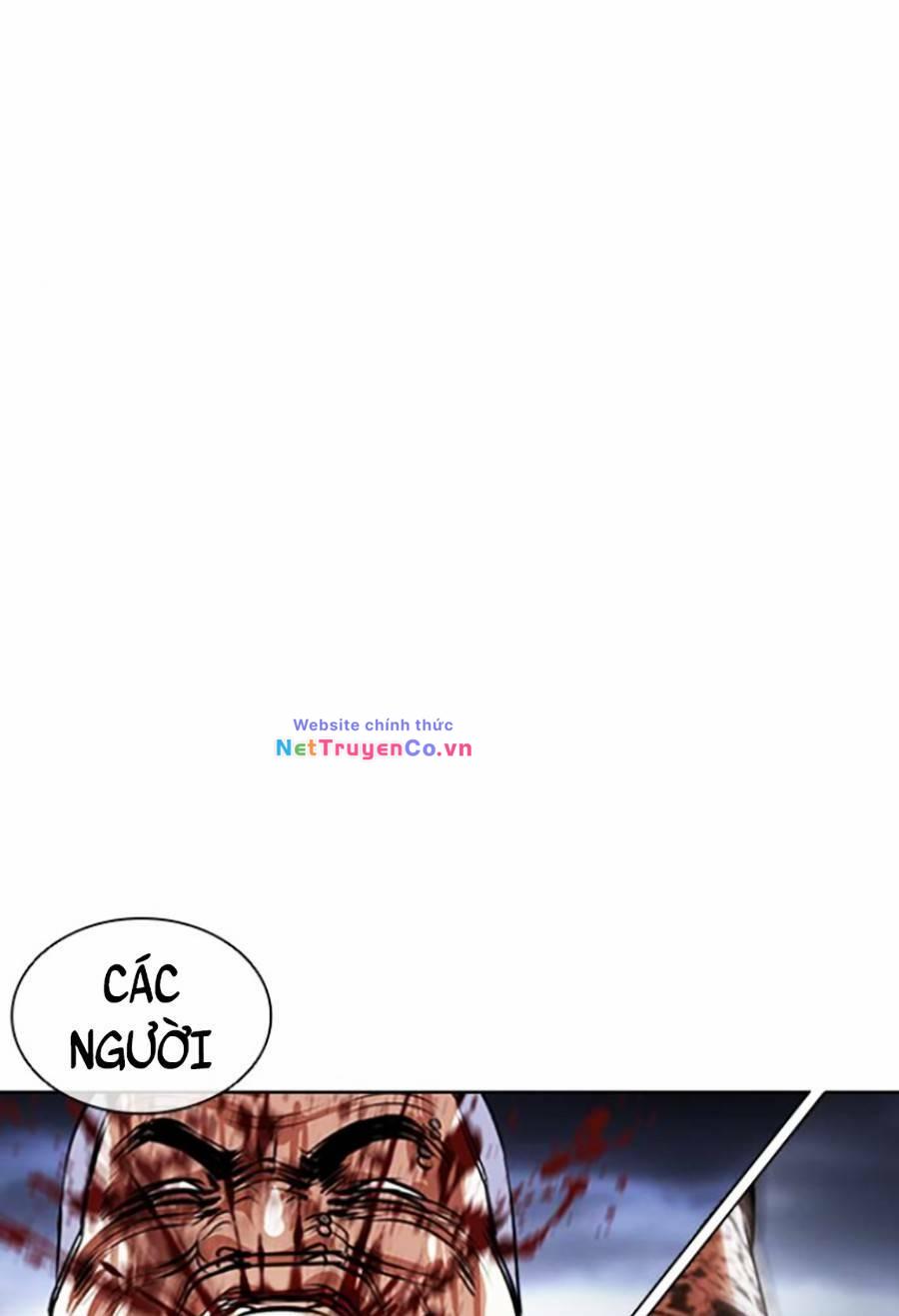 Chapter 424 - Trang 43