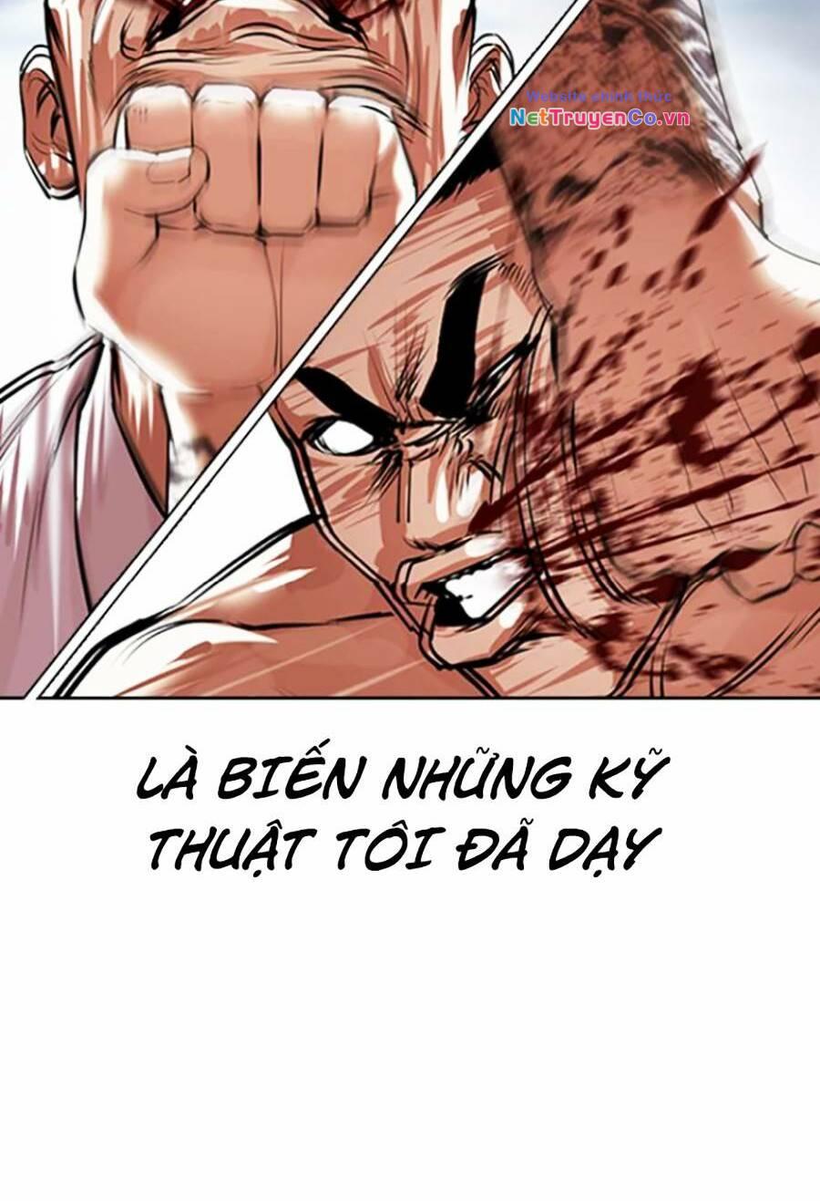 Chapter 424 - Trang 44