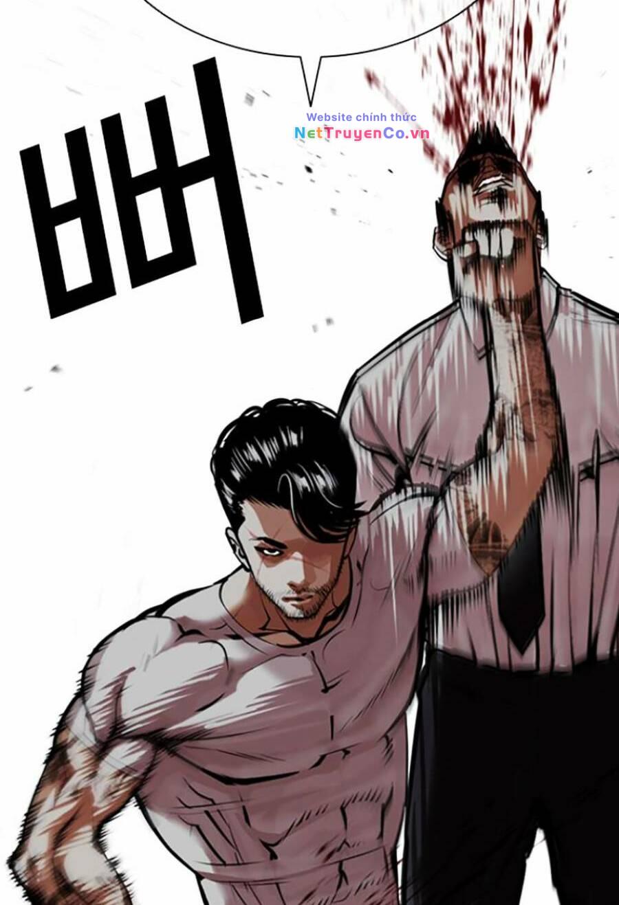 Chapter 424 - Trang 46