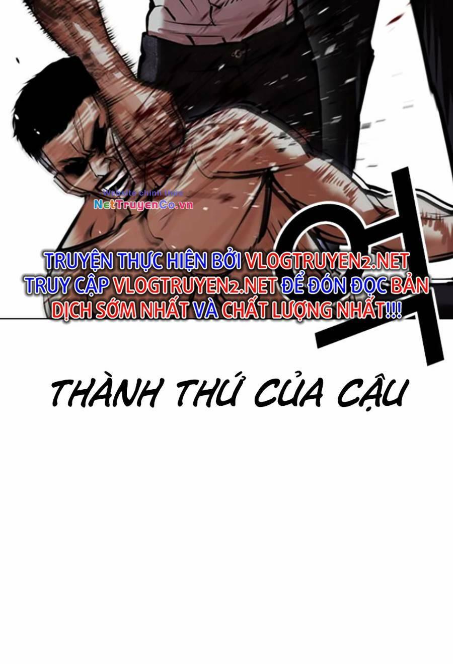 Chapter 424 - Trang 47