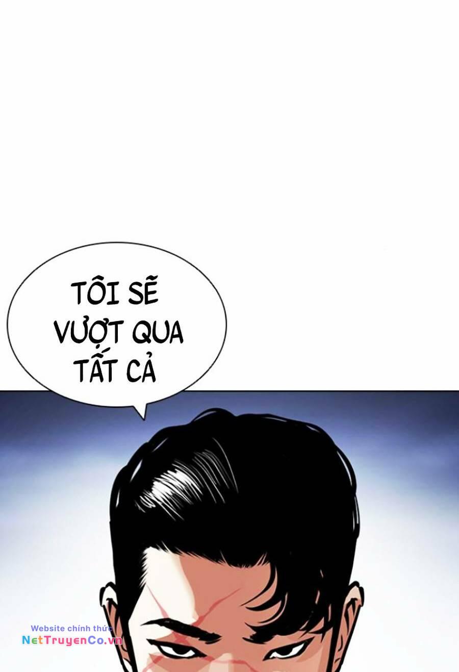 Chapter 424 - Trang 48