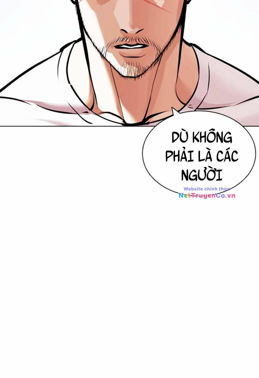 Chapter 424 - Trang 49