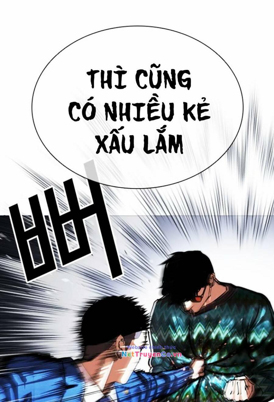 Chapter 424 - Trang 50