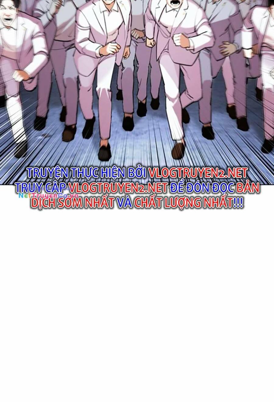 Chapter 424 - Trang 6