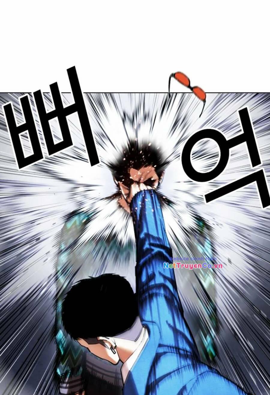 Chapter 424 - Trang 52