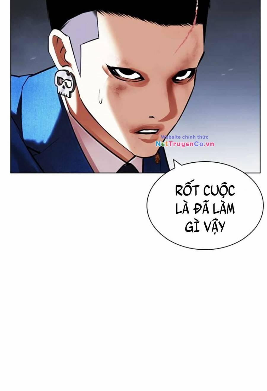 Chapter 424 - Trang 54