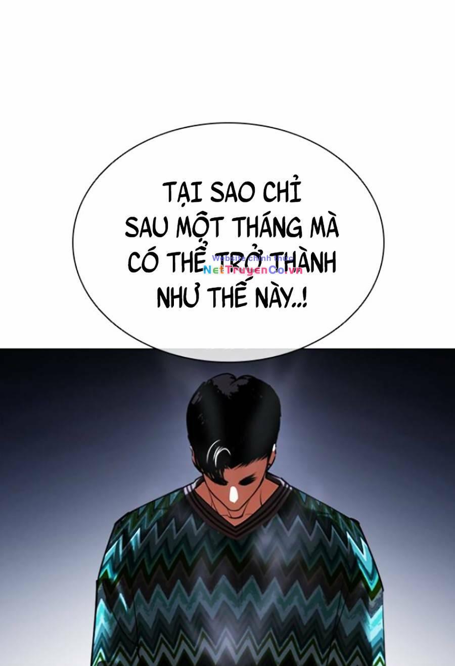 Chapter 424 - Trang 55
