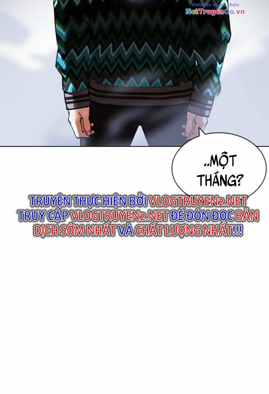 Chapter 424 - Trang 56
