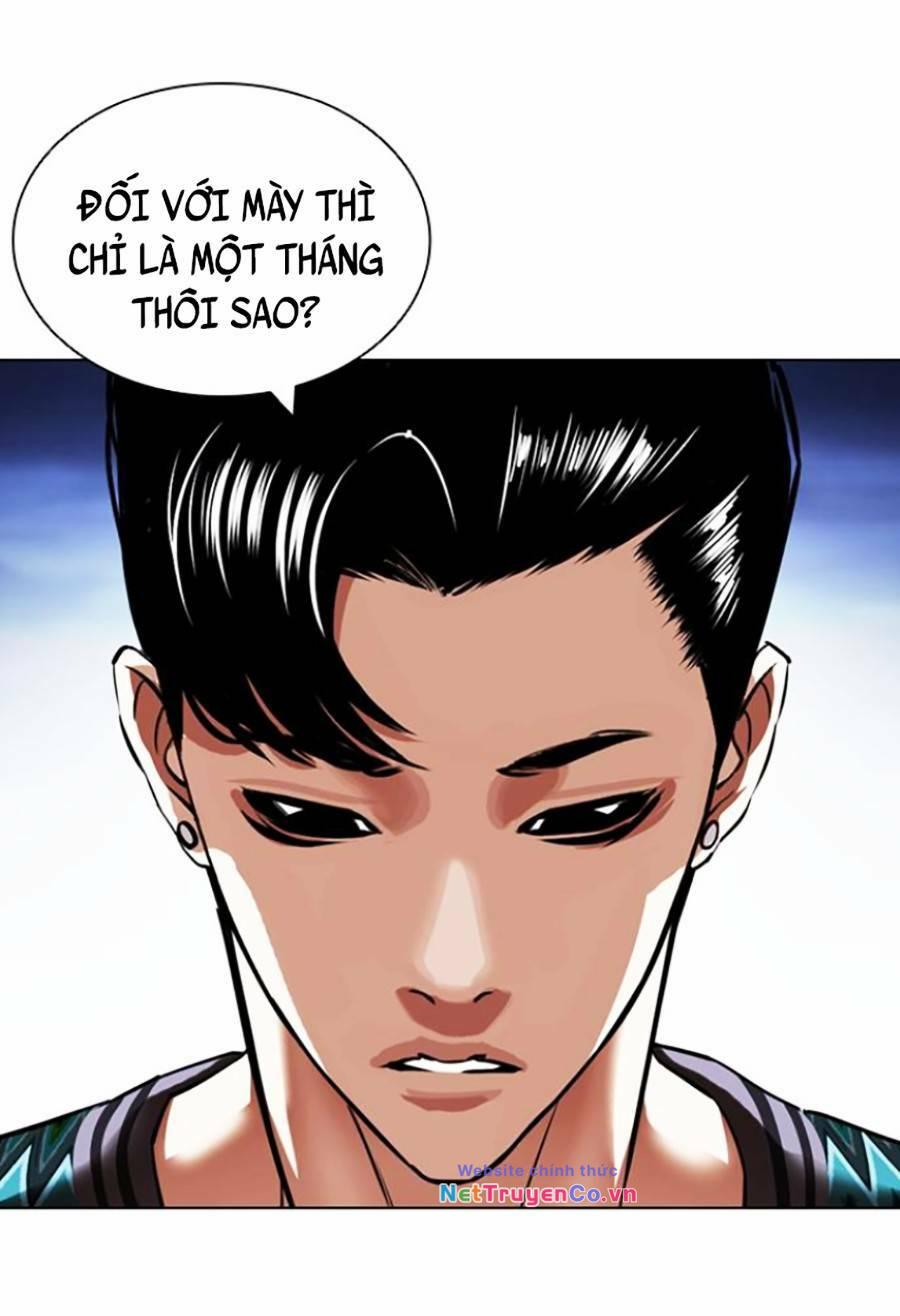 Chapter 424 - Trang 57