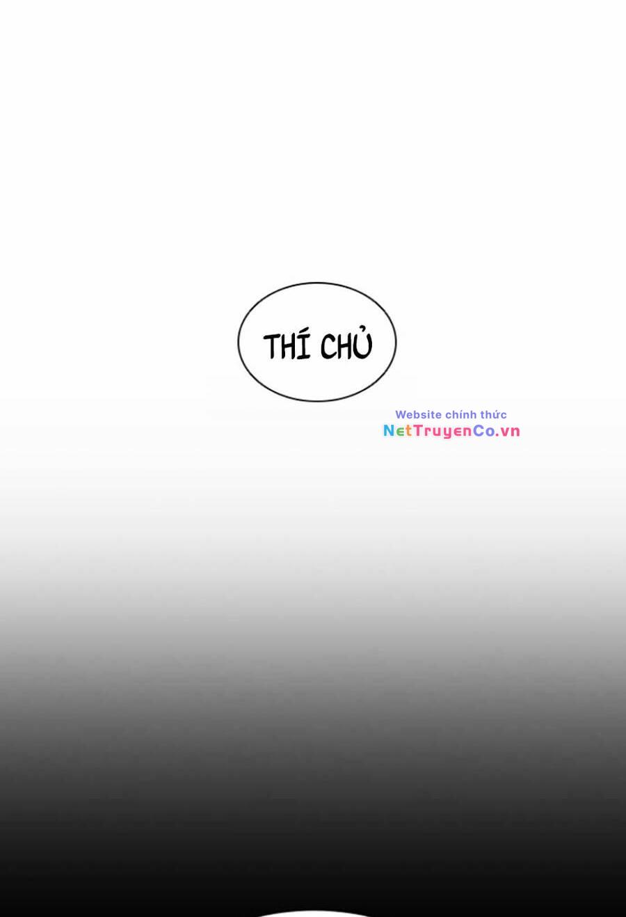 Chapter 424 - Trang 58