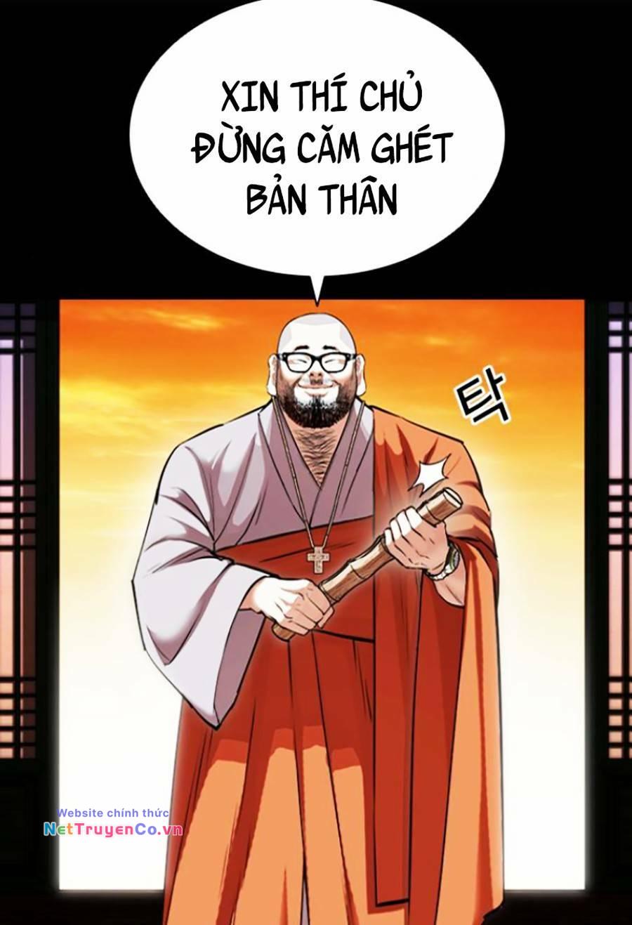 Chapter 424 - Trang 59